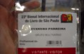 /album/galeria-de-fotos-bienal-do-livro-sp-2014/cimg2225-jpg/