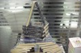 /album/galeria-de-fotos-bienal-do-livro-sp-2014/cimg2227-jpg/