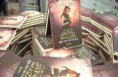 /album/galeria-de-fotos-bienal-do-livro-sp-2014/cimg2229-jpg/
