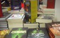 /album/galeria-de-fotos-bienal-do-livro-sp-2014/cimg2230-jpg/