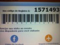 /album/galeria-de-fotos-bienal-do-livro-sp-2014/foto0446-jpg/