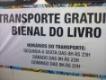 /album/galeria-de-fotos-bienal-do-livro-sp-2014/foto0448-jpg/